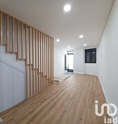 Fotografia 8 de Casa/Moradia de 237 m² em Porto
