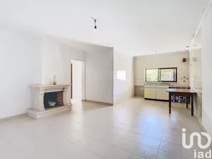 Casa/Moradia  em Fernão Ferro