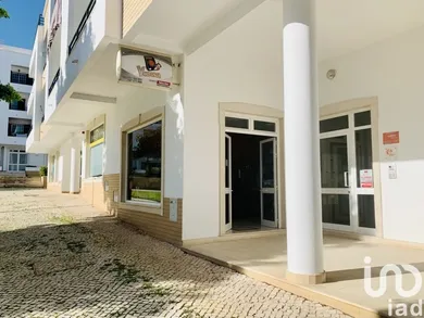 Loja / Estabelecimento Comercial  em Albufeira e Olhos de Água