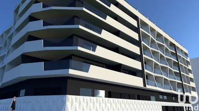 Apartment T3 in Loulé (São Clemente)