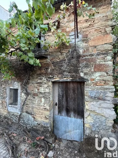 Maison à Sobreira Formosa e Alvito da Beira