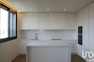 Apartamento T2 em Mafamude e Vilar do Paraíso