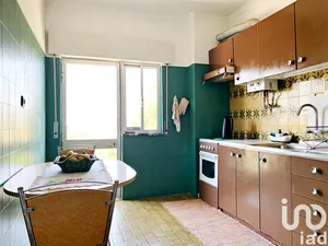 Apartamento T2 em Faro (Sé e São Pedro)