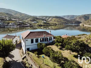 Farm  at Galafura e Covelinhas