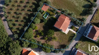 Park home  in Lousã e Vilarinho