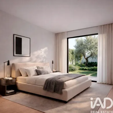 Apartamento T1 em Paranhos