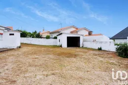 House in Loivo