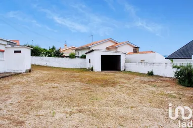 Maison  à Loivo