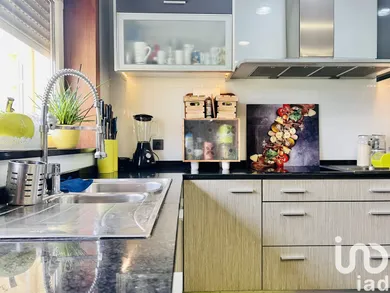 Casa/Moradia em Modivas