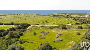 Building plot  in São Gonçalo De Lagos