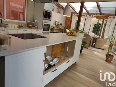 Casa tradicional em Caia, São Pedro e Alcáçova