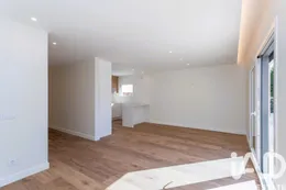 Apartment T1 in Cascais e Estoril