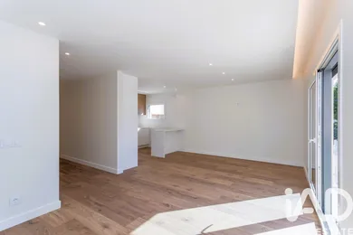 Appartement T1 à Cascais e Estoril