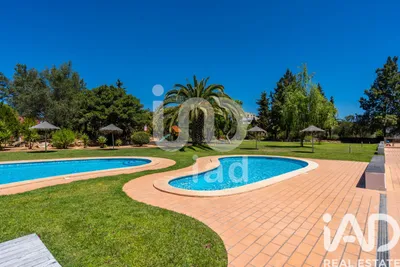 Fotografia 3 de Apartamento 3 quartos de 171 m² em Loulé (São Clemente)