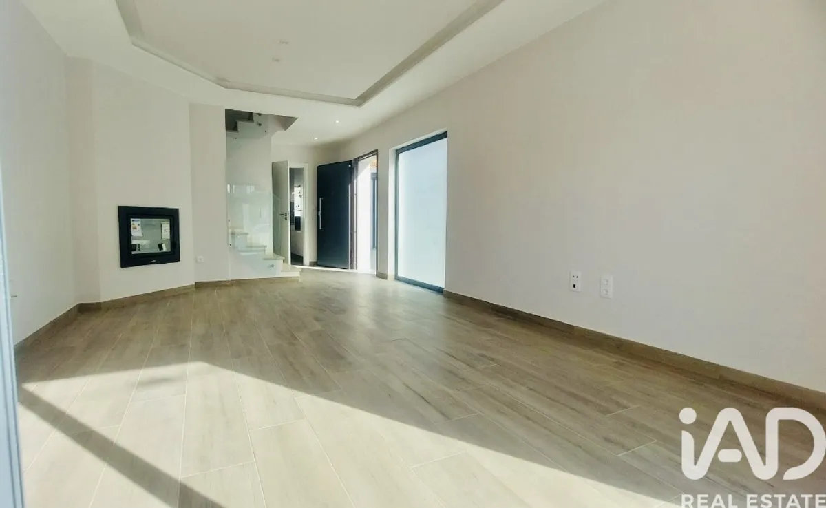 Casa/Moradia de 140 m² em Quinta do Conde
