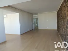 Appartement T4 à Cascais e Estoril