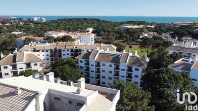 Fotografia 4 de Apartamento 2 quartos de 146 m² em Albufeira e Olhos de Água