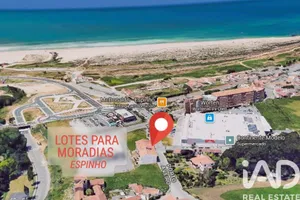 Land at Anta E Guetim