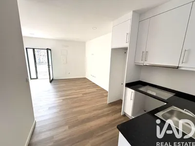 Fotografia 2 de Estúdio de 38 m² em Arcos de Valdevez (Salvador), Vila Fonche e Parada
