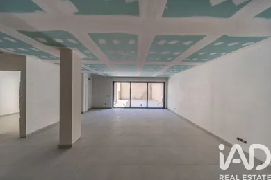 Casa/Moradia  em Montenegro