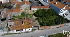 Casa/Moradia  em Amor