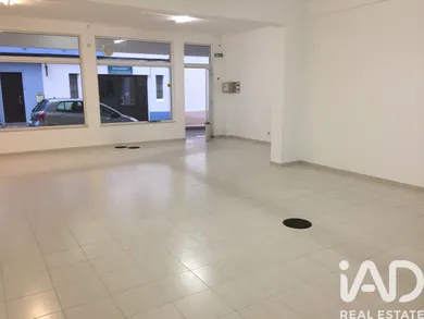 Loja / Estabelecimento Comercial em Lagoa e Carvoeiro