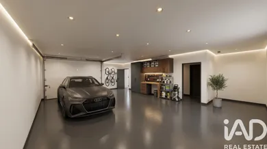 Casa/Moradia em Silveira