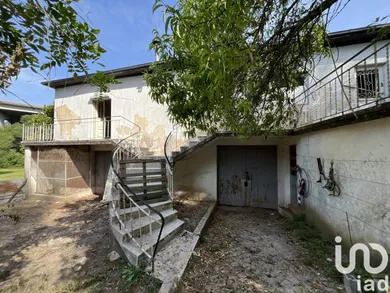 Ferme  à Pedroso e Seixezelo