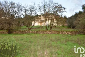 House at Igreja Nova do Sobral