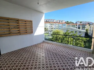 Apartamento T2 em Agualva E Mira-Sintra