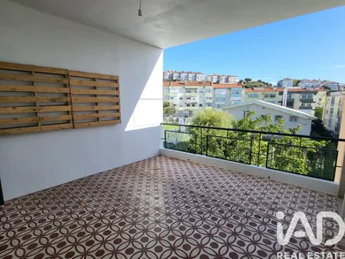 Apartamento T2 em Agualva E Mira-Sintra