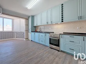 Apartamento T2 em Portimão