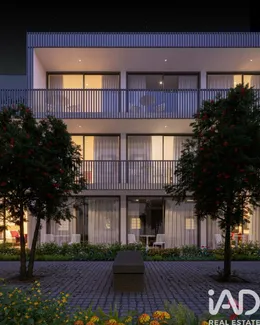 Apartamento T1 em Funchal (Sé)