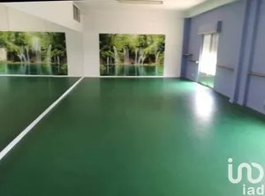 Shop/Premises commercial at Monte Real e Carvide