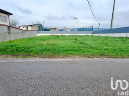 Terrain à Lousã e Vilarinho