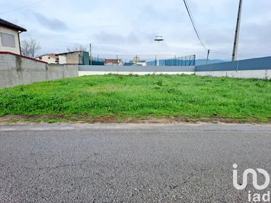 Terreno  em Lousã e Vilarinho
