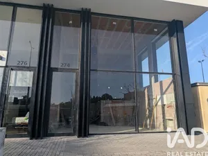 Loja / Estabelecimento Comercial  em Fânzeres e São Pedro da Cova