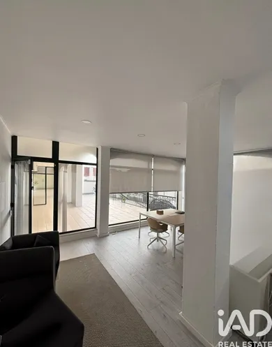 Shop/Premises commercial  in Montijo e Afonsoeiro