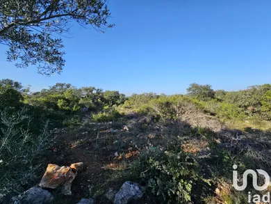 Terreno  em Loulé (São Clemente)