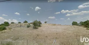 Land  at Viana do Alentejo