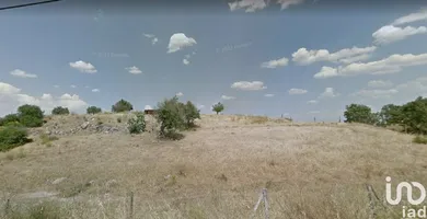 Land at Viana do Alentejo