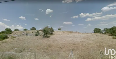 Fotografia 5 de Terreno de 553 m² em Aguiar