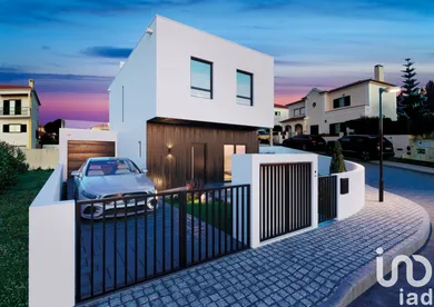 Casa/Moradia em Encarnação