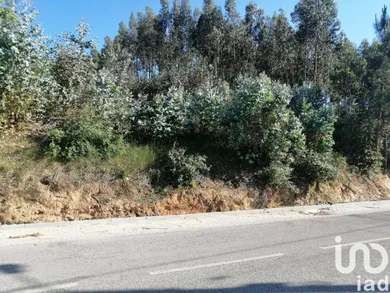 Land in Leiria, Pousos, Barreira e Cortes