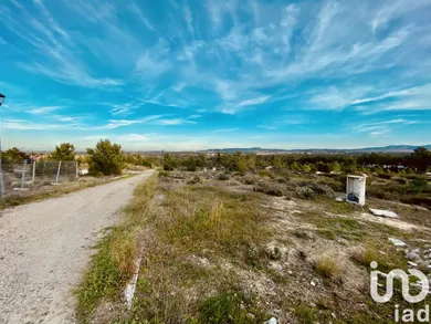 Terreno urbano  em Sesimbra (Castelo)