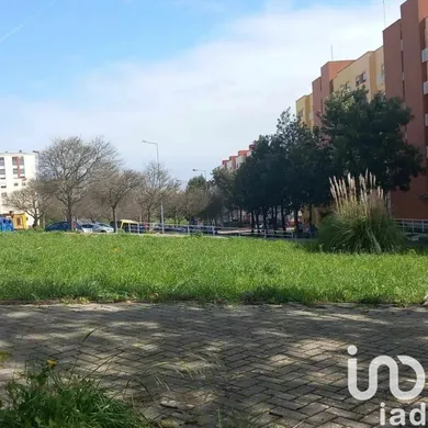 Terrain  à Caparica e Trafaria