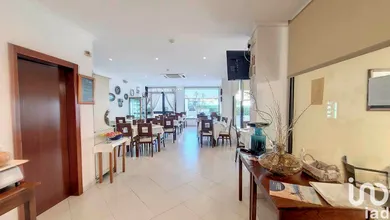 Restaurant  in Quarteira
