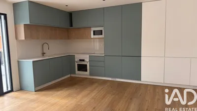 Fotografia 5 de Duplex 2 quartos de 92 m² em Alcabideche
