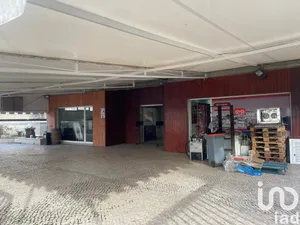 Shop/Premises commercial at Coimbra (Sé Nova, Santa Cruz, Almedina e São Bartolomeu)