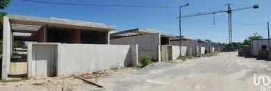 Casa/Moradia  em Palmeira